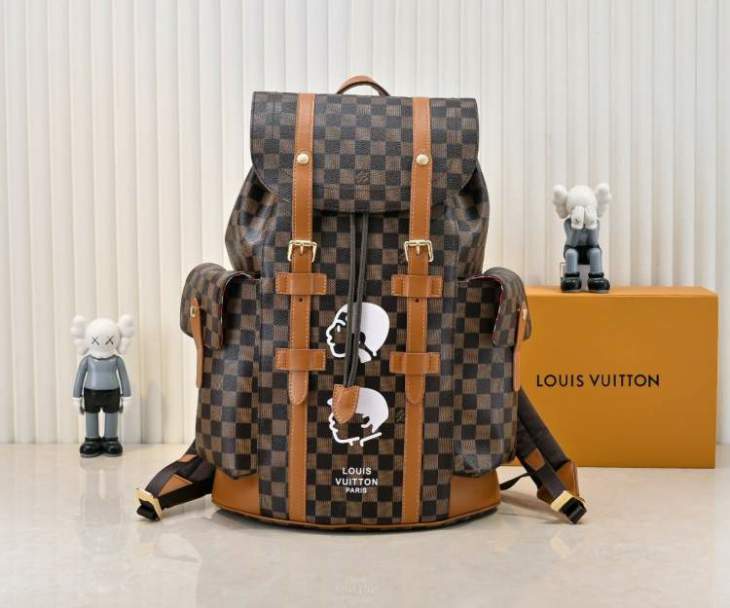 Picture of Louis Vuitton Handbags _SKUfw201145182fw
